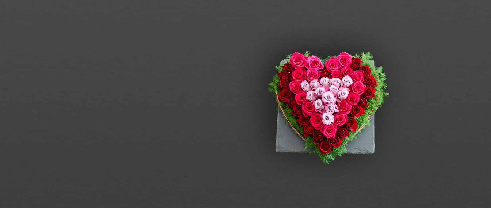 slider-pflanzenhilfe-rosengesteck