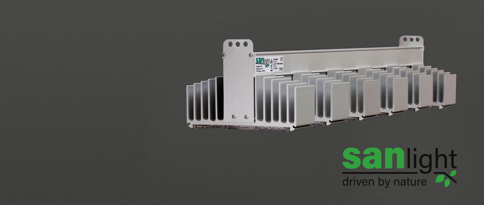 slider-pflanzenhilfe-Sanlight