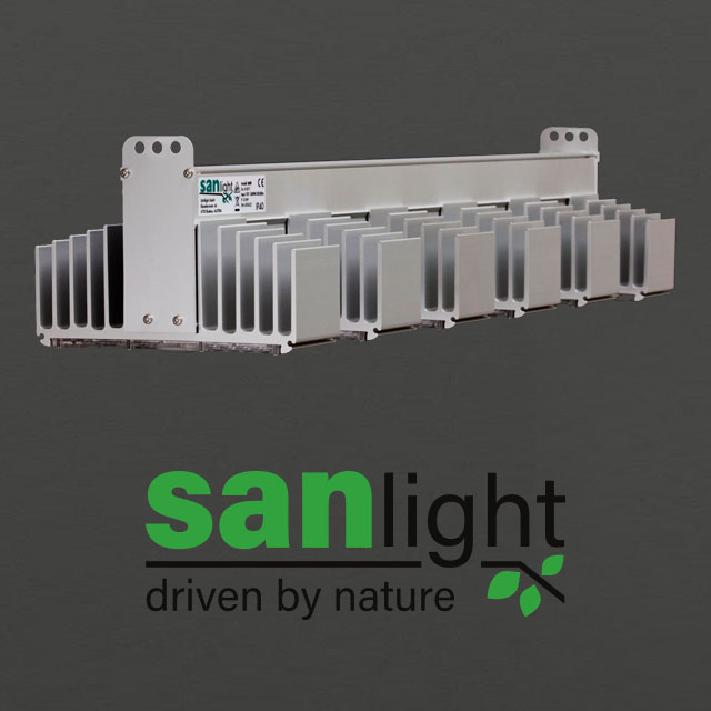 slider-pflanzenhilfe-Sanlight-klein